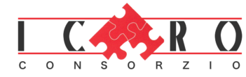 Consorzio Icaro Logo