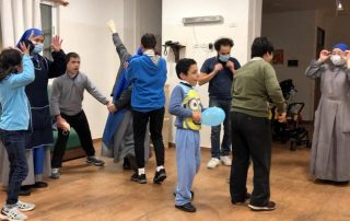 132040460_2878612335705007_1053883655352501608_n