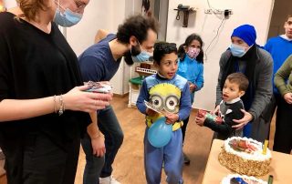 132046996_2878612072371700_42720651534755740_n