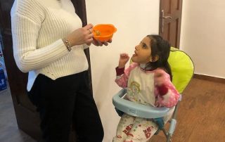 132048801_2878611945705046_3039208614848543113_n