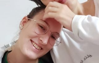 132055919_2878611795705061_4151228847383421760_n