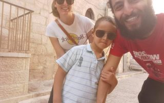 132060010_2878611705705070_6723181484374965688_n