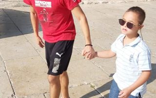 132064303_2878611875705053_6346941406091084641_n