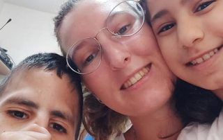 132088496_2878611755705065_4069635146054013102_n