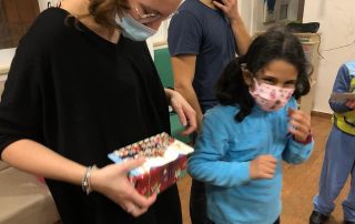 132093895_2878612015705039_3548521056612075559_n