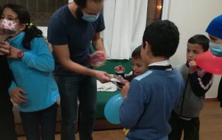 132106968_2878612119038362_1601730774063438461_n