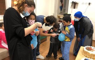 132113762_2878612272371680_7269627743198870316_n