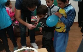 132274681_2878612189038355_4811501920146447471_n