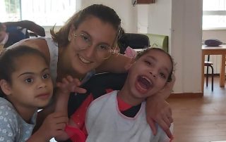 132402870_2878611675705073_2124980929958058769_n